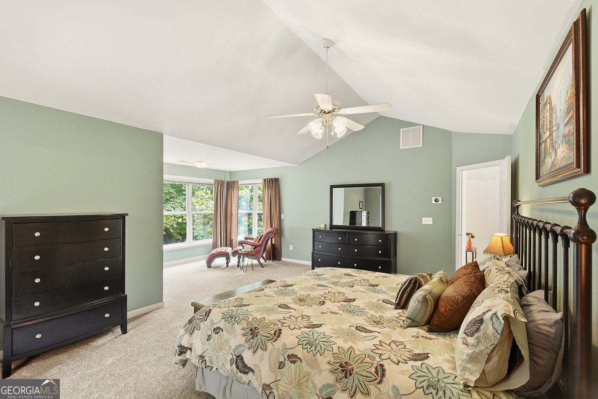 3844 Princeton Oaks Kennesaw - Photo 37