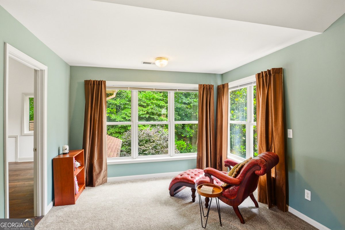 3844 Princeton Oaks Kennesaw - Photo 38