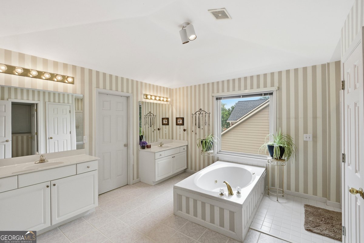 3844 Princeton Oaks Kennesaw - Photo 39