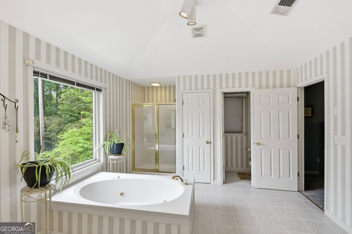 3844 Princeton Oaks Kennesaw - Photo 40