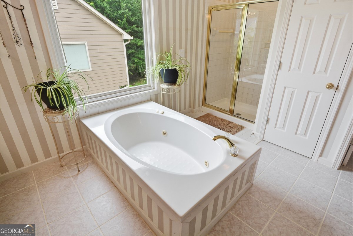 3844 Princeton Oaks Kennesaw - Photo 41