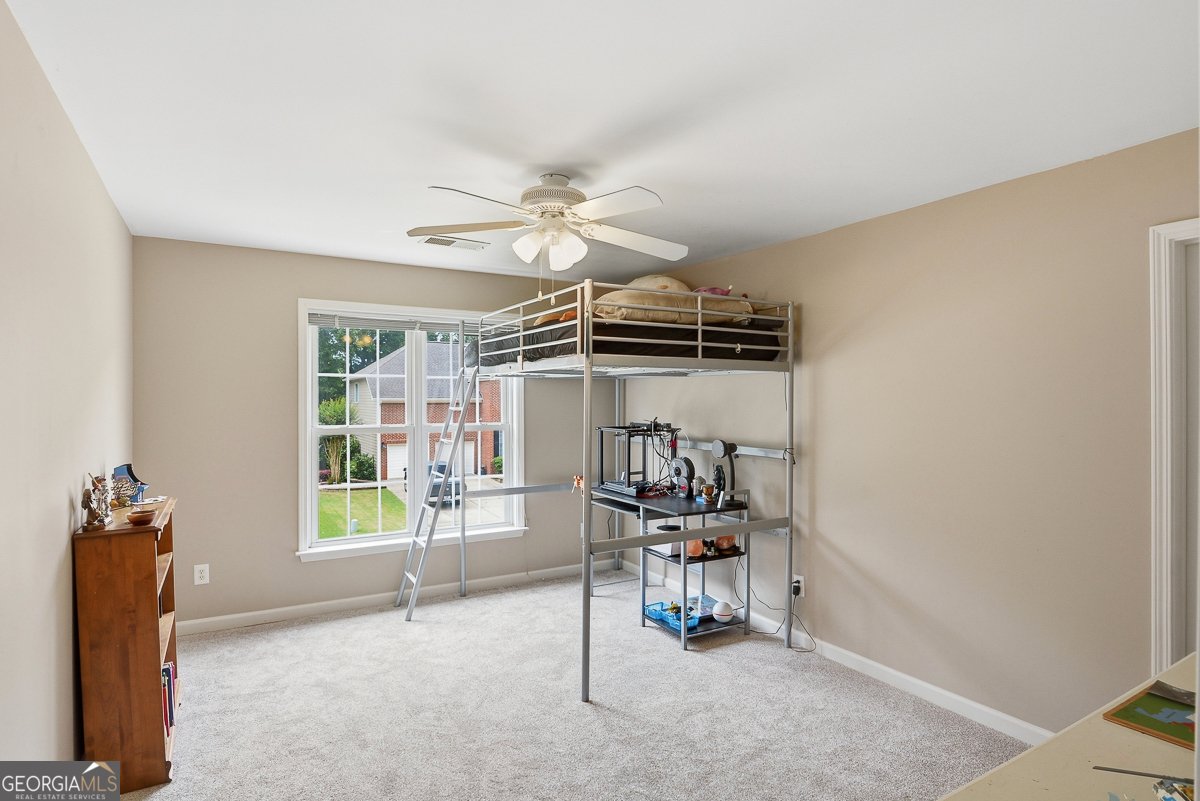 3844 Princeton Oaks Kennesaw - Photo 43
