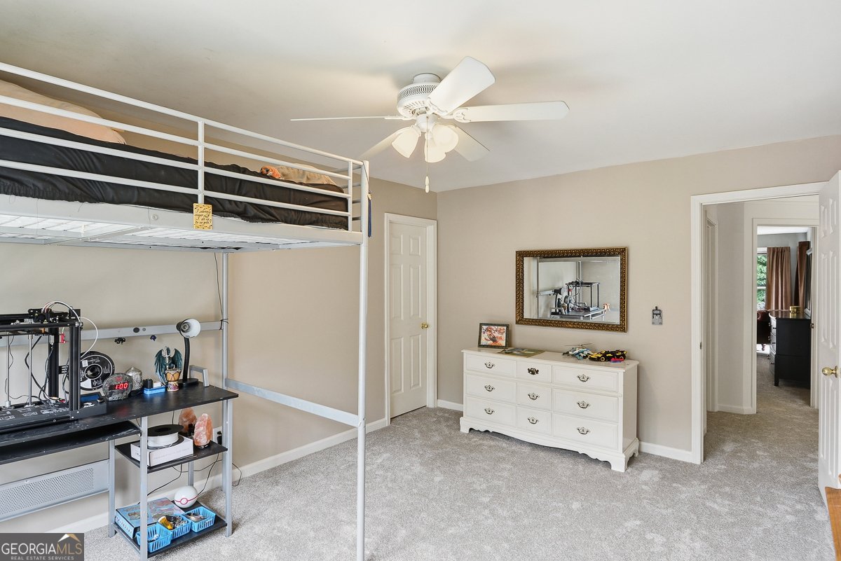 3844 Princeton Oaks Kennesaw - Photo 44