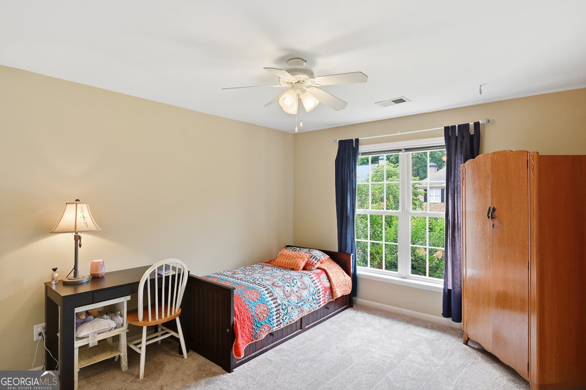 3844 Princeton Oaks Kennesaw - Photo 45