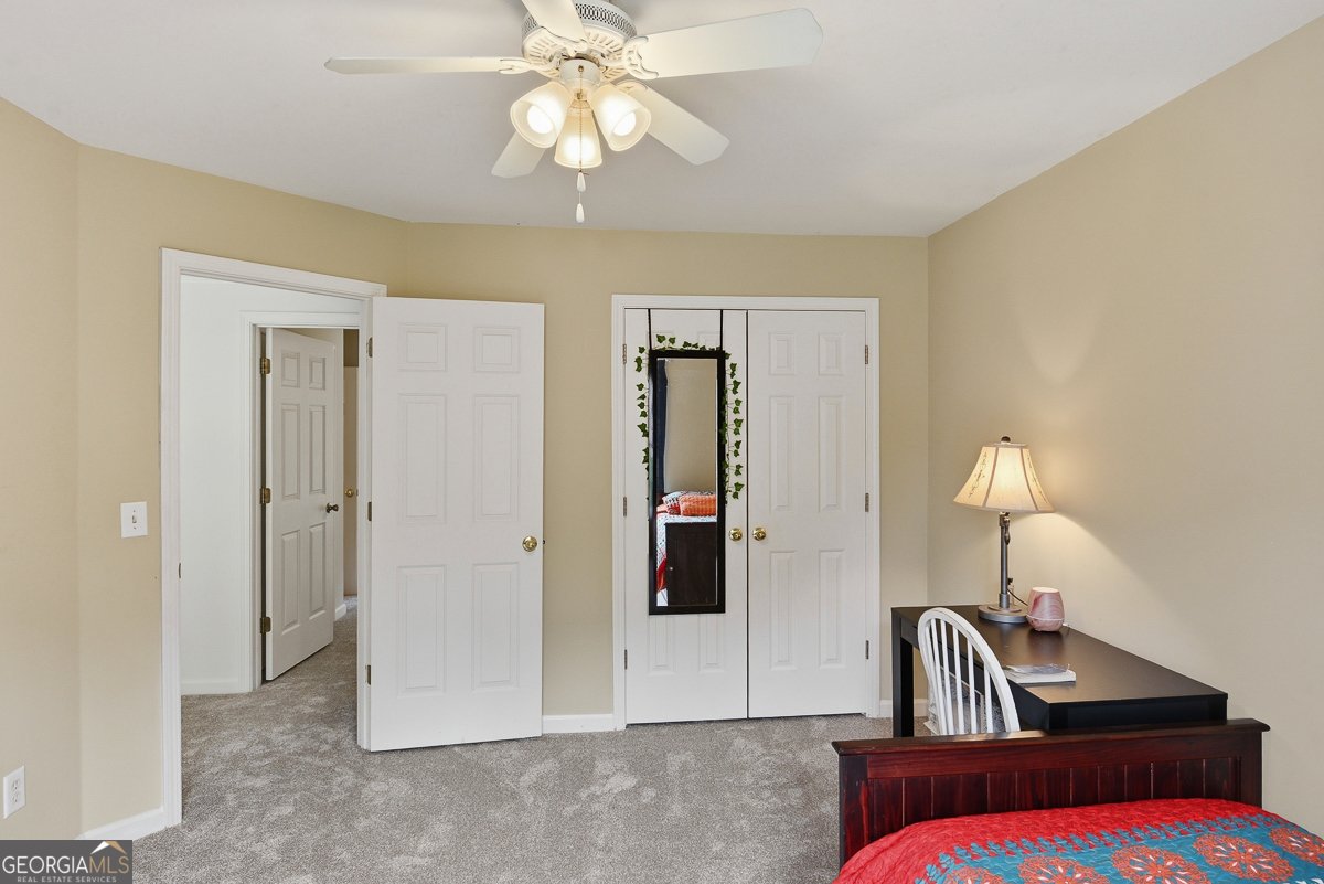 3844 Princeton Oaks Kennesaw - Photo 46