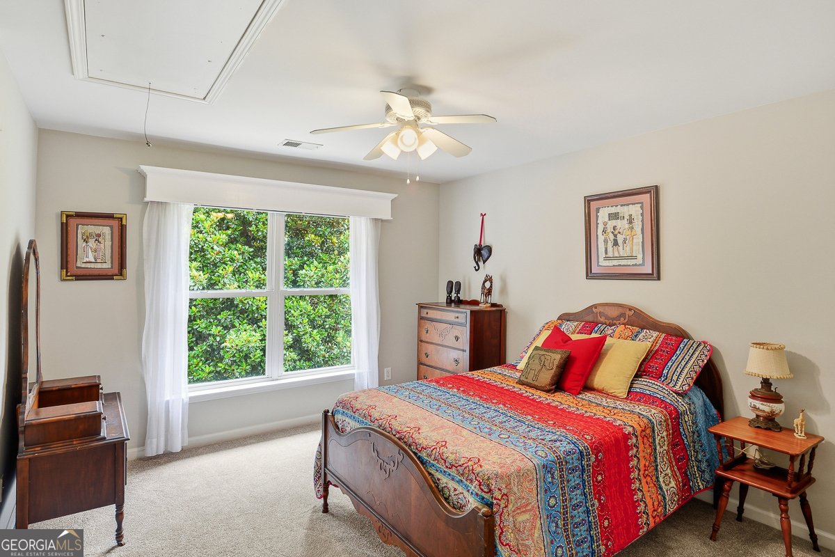 3844 Princeton Oaks Kennesaw - Photo 47