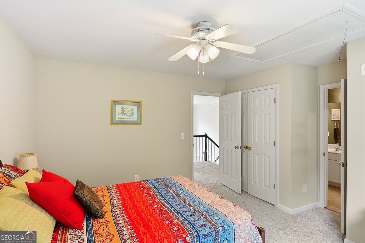3844 Princeton Oaks Kennesaw - Photo 48