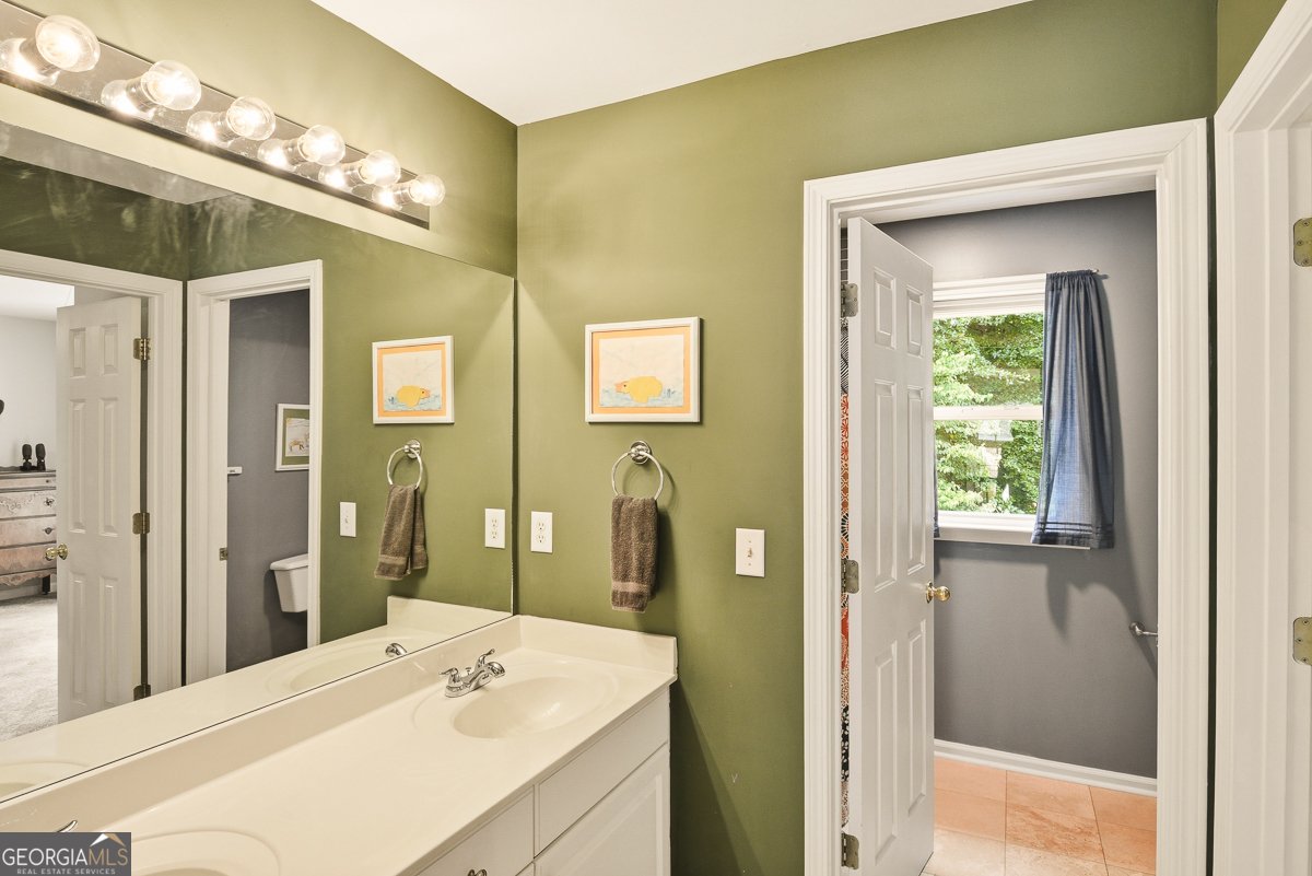 3844 Princeton Oaks Kennesaw - Photo 49