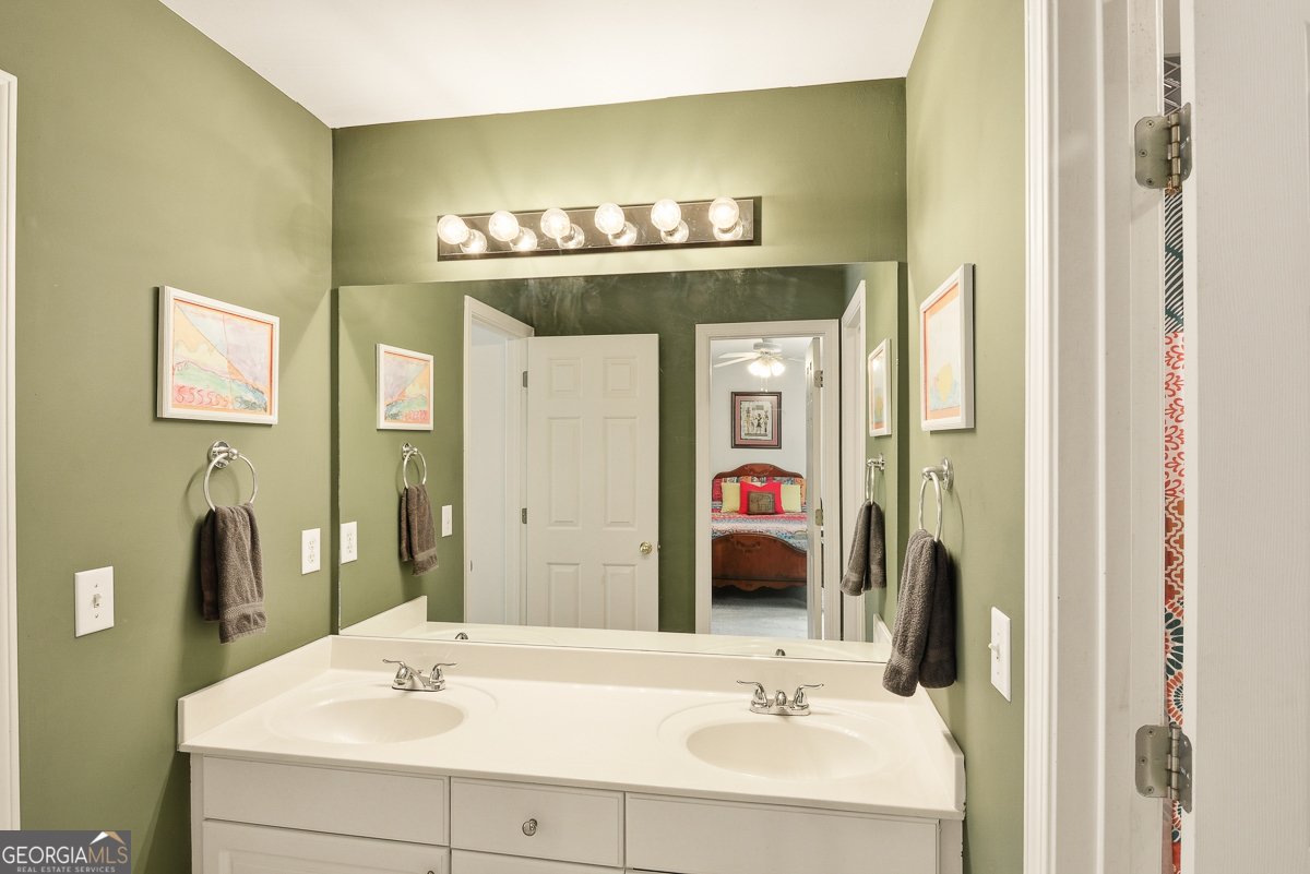 3844 Princeton Oaks Kennesaw - Photo 50