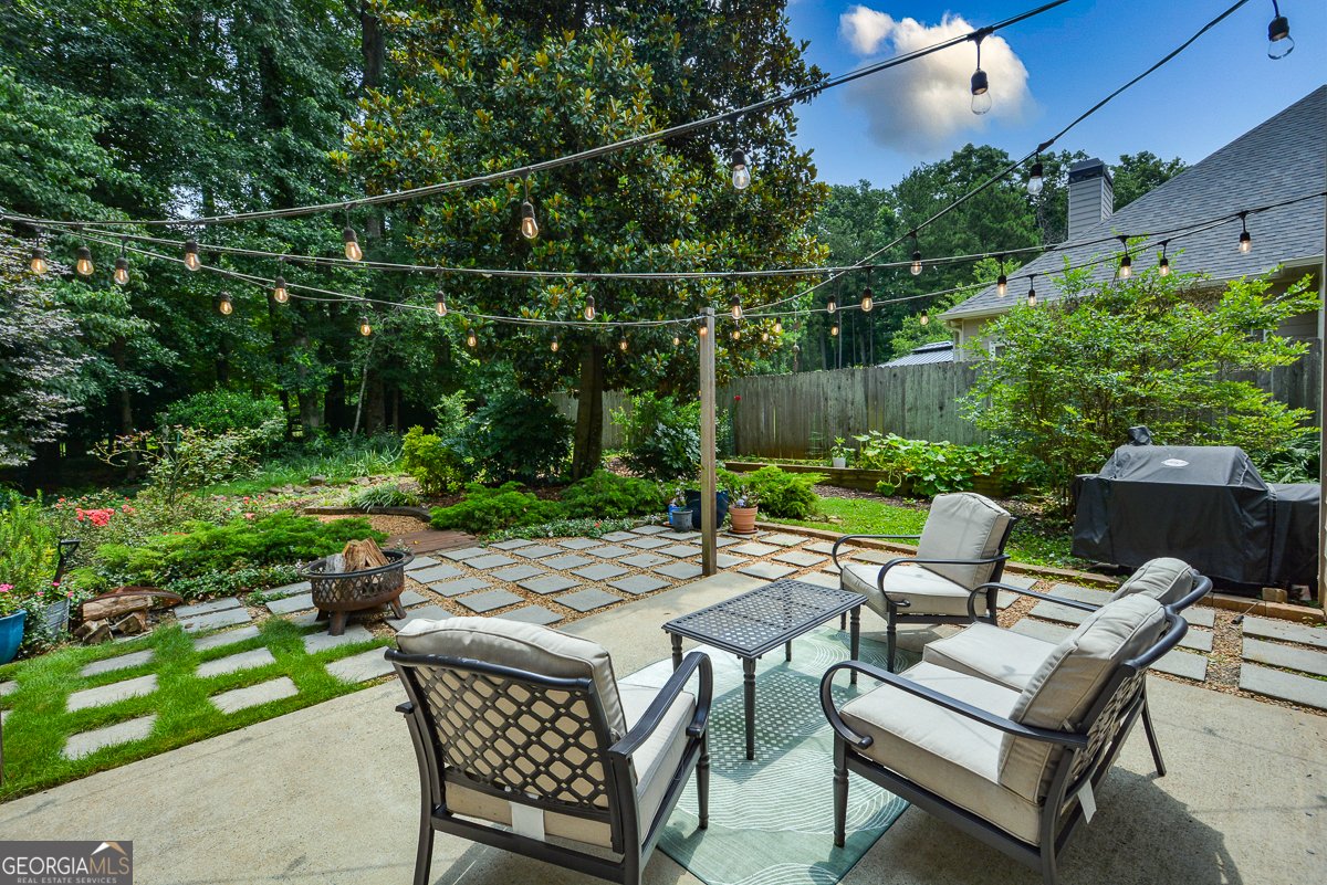 3844 Princeton Oaks Kennesaw - Photo 51