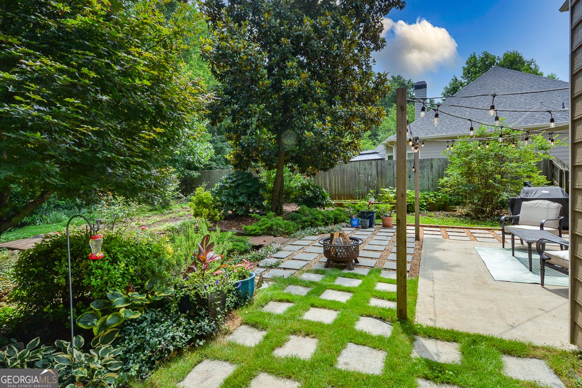 3844 Princeton Oaks Kennesaw - Photo 52