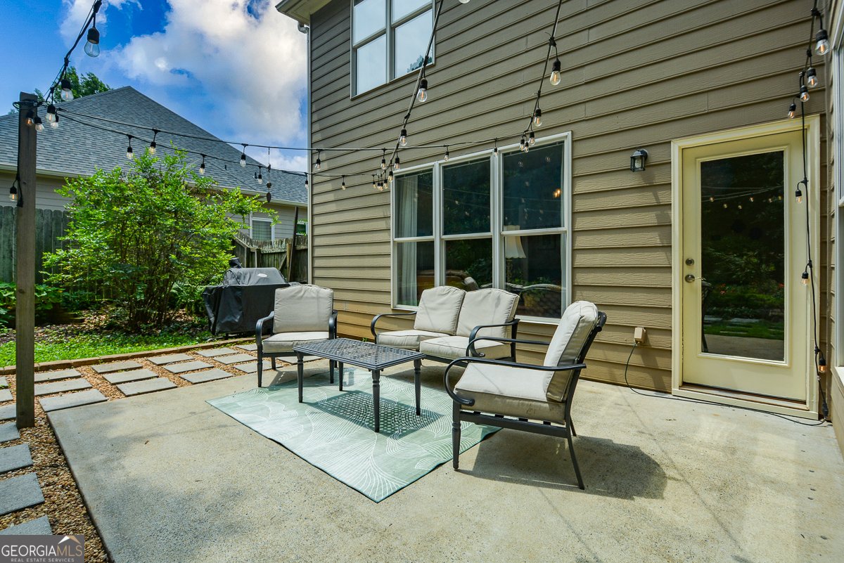 3844 Princeton Oaks Kennesaw - Photo 53