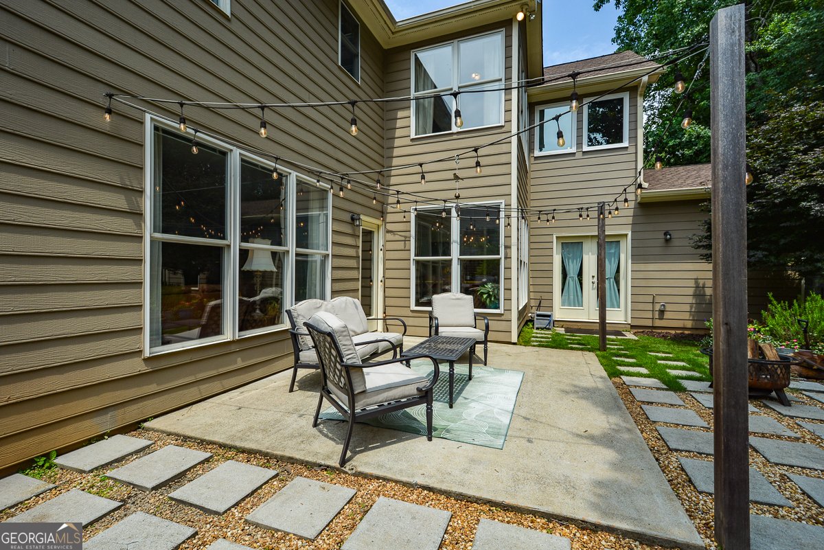 3844 Princeton Oaks Kennesaw - Photo 54