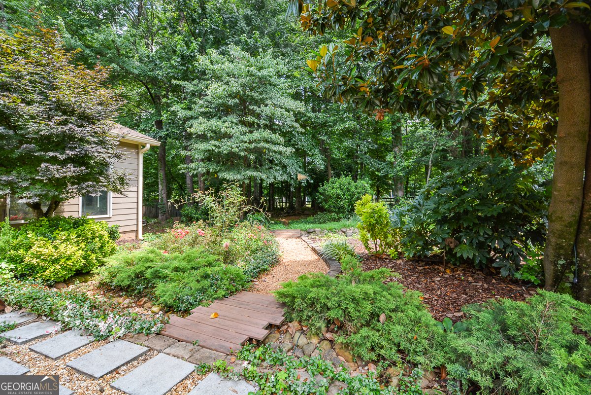 3844 Princeton Oaks Kennesaw - Photo 55