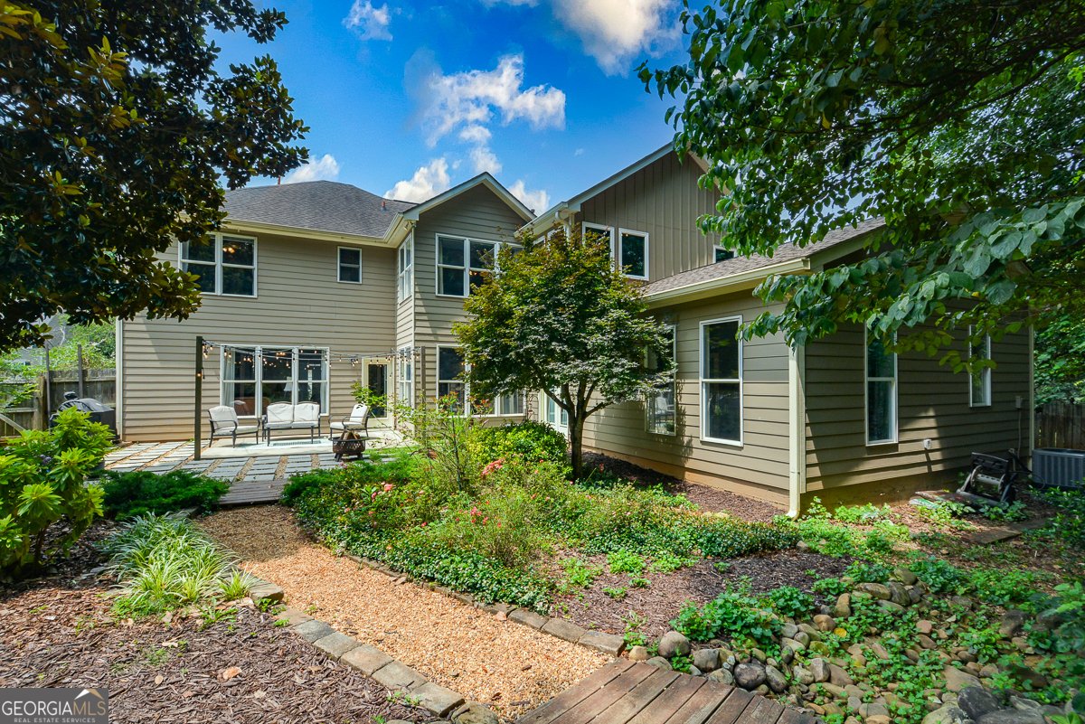 3844 Princeton Oaks Kennesaw - Photo 56