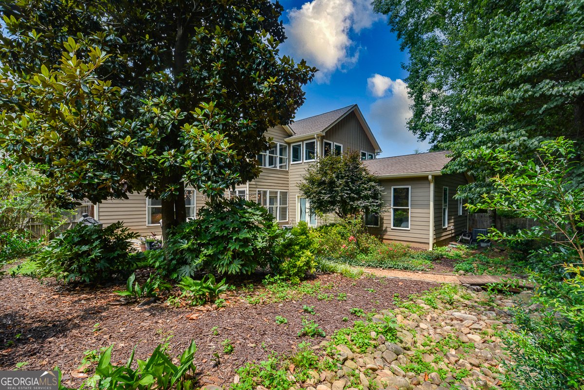 3844 Princeton Oaks Kennesaw - Photo 57