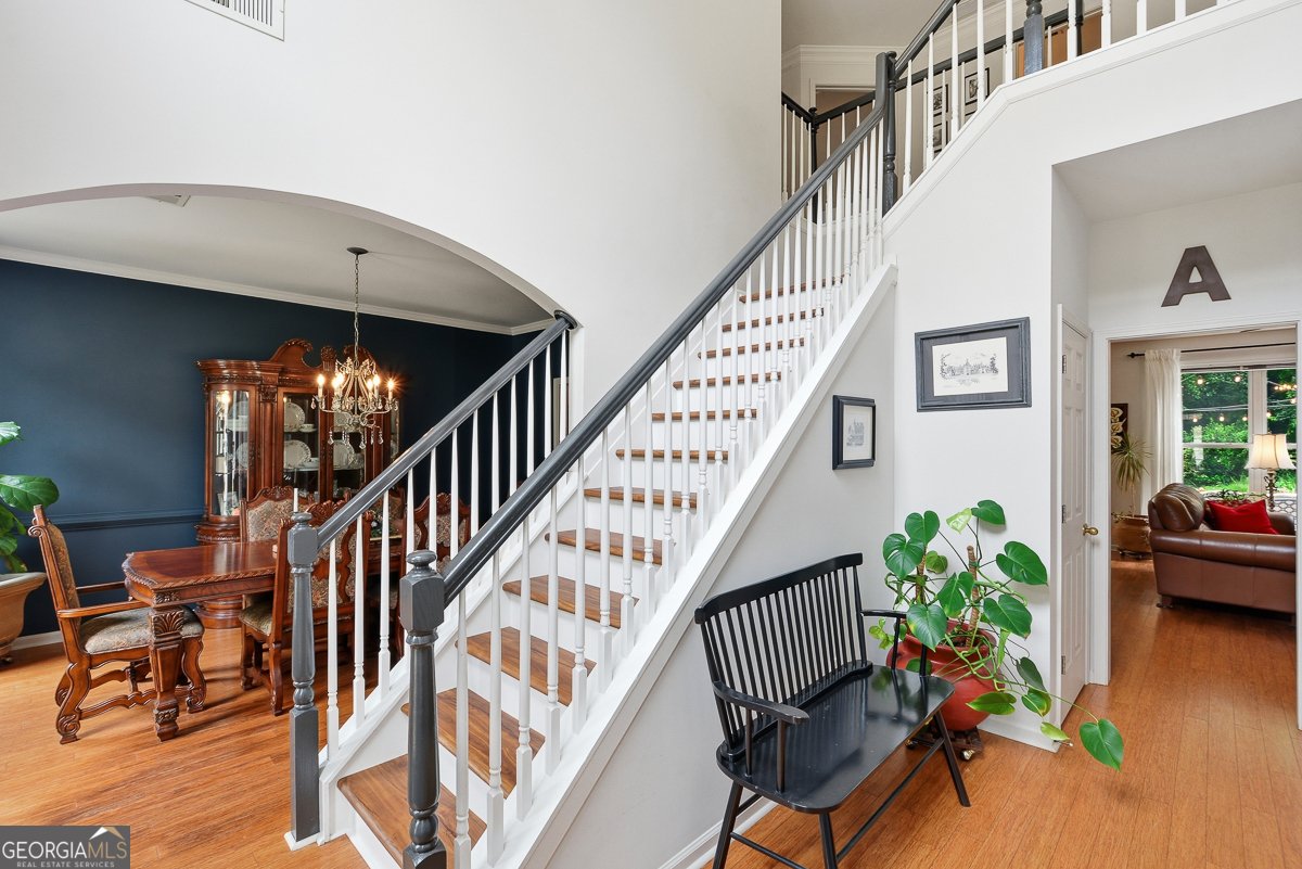3844 Princeton Oaks Kennesaw - Photo 6