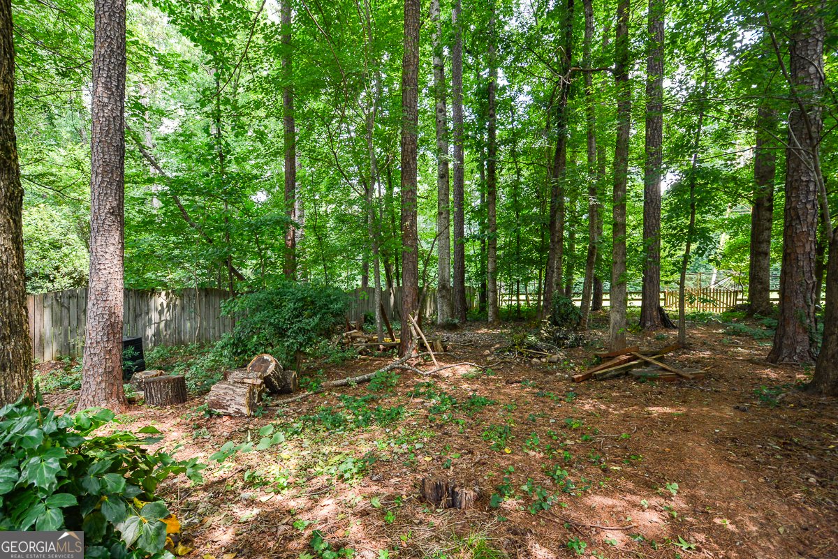 3844 Princeton Oaks Kennesaw - Photo 60