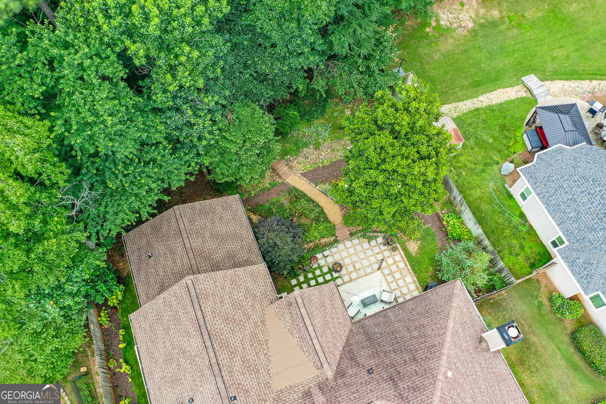 3844 Princeton Oaks Kennesaw - Photo 68