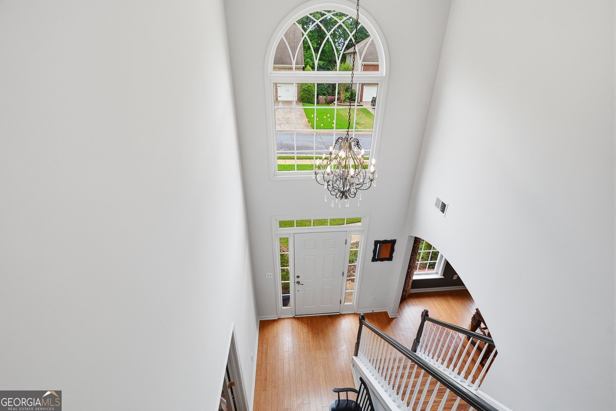 3844 Princeton Oaks Kennesaw - Photo 7