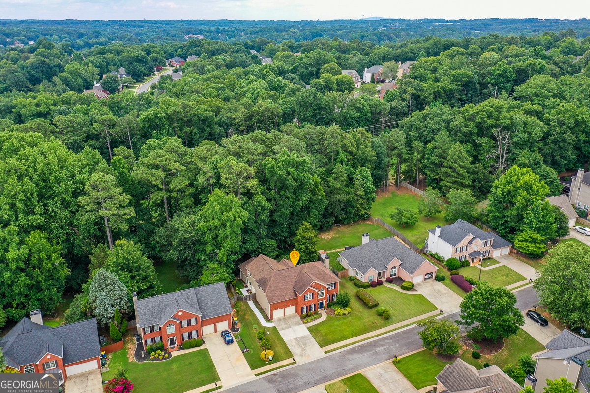 3844 Princeton Oaks Kennesaw - Photo 70