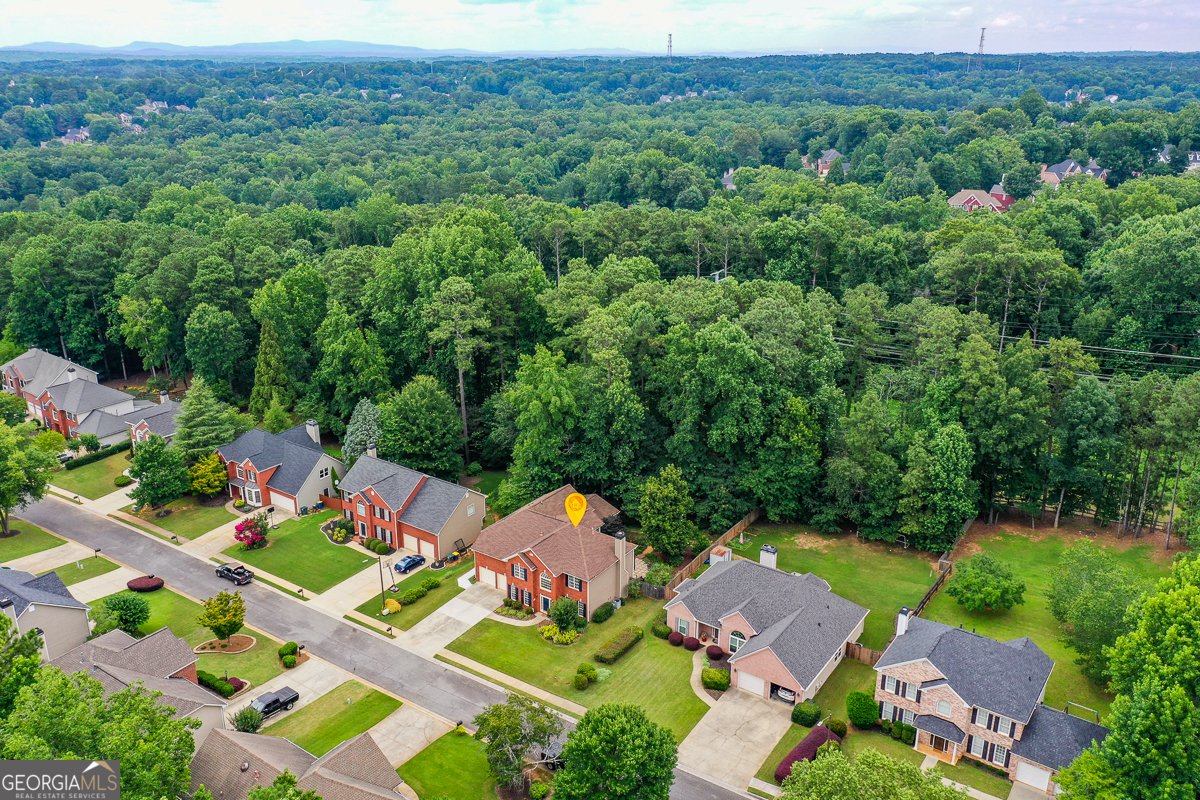 3844 Princeton Oaks Kennesaw - Photo 71