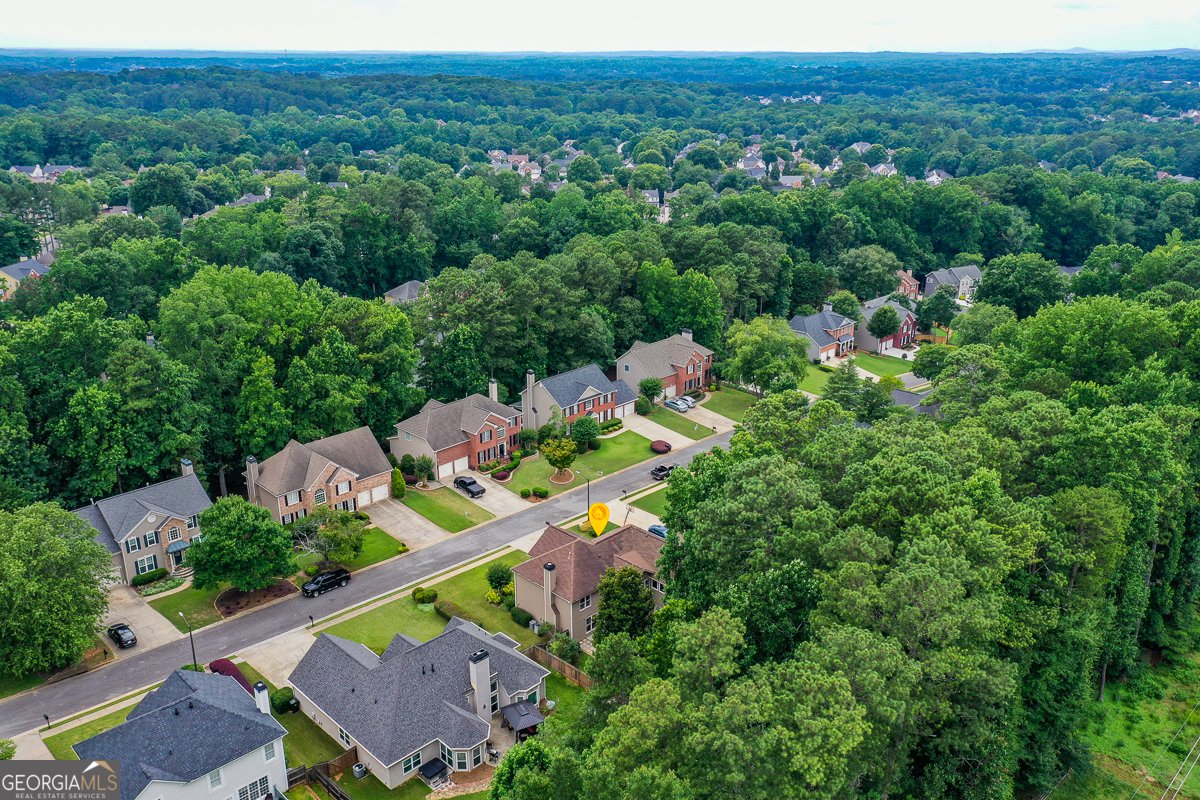 3844 Princeton Oaks Kennesaw - Photo 72