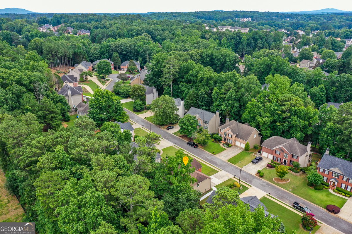 3844 Princeton Oaks Kennesaw - Photo 73