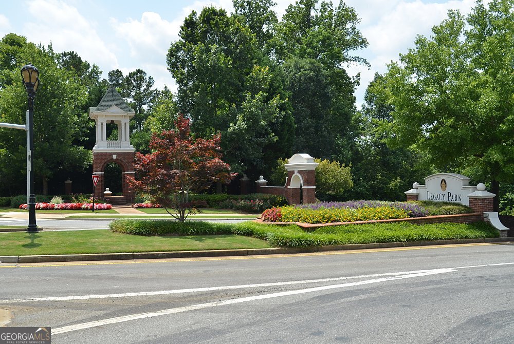3844 Princeton Oaks Kennesaw - Photo 74