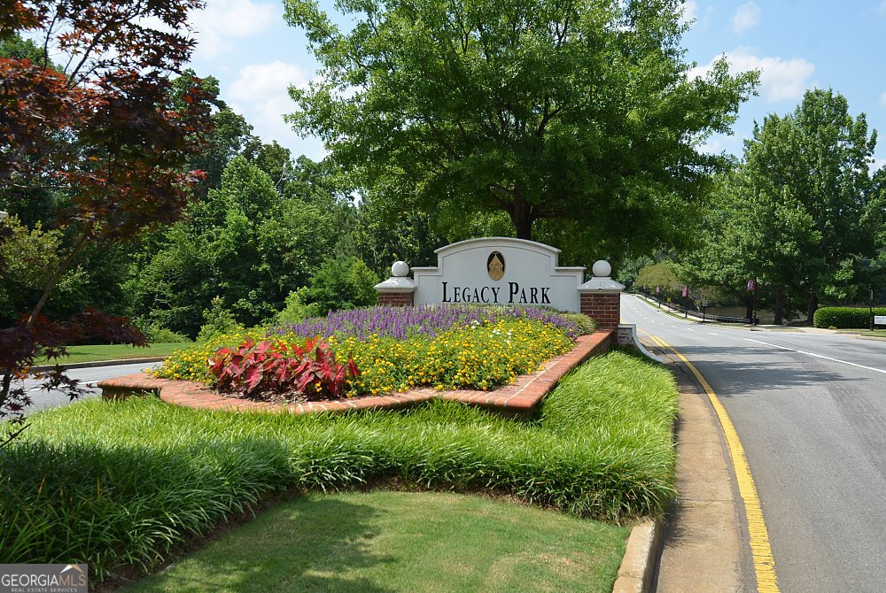 3844 Princeton Oaks Kennesaw - Photo 75