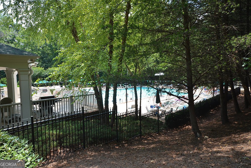 3844 Princeton Oaks Kennesaw - Photo 79