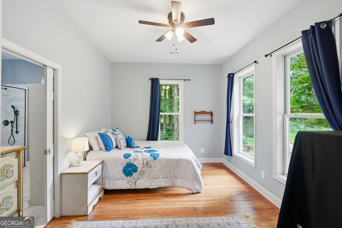 3844 Princeton Oaks Kennesaw - Photo 8