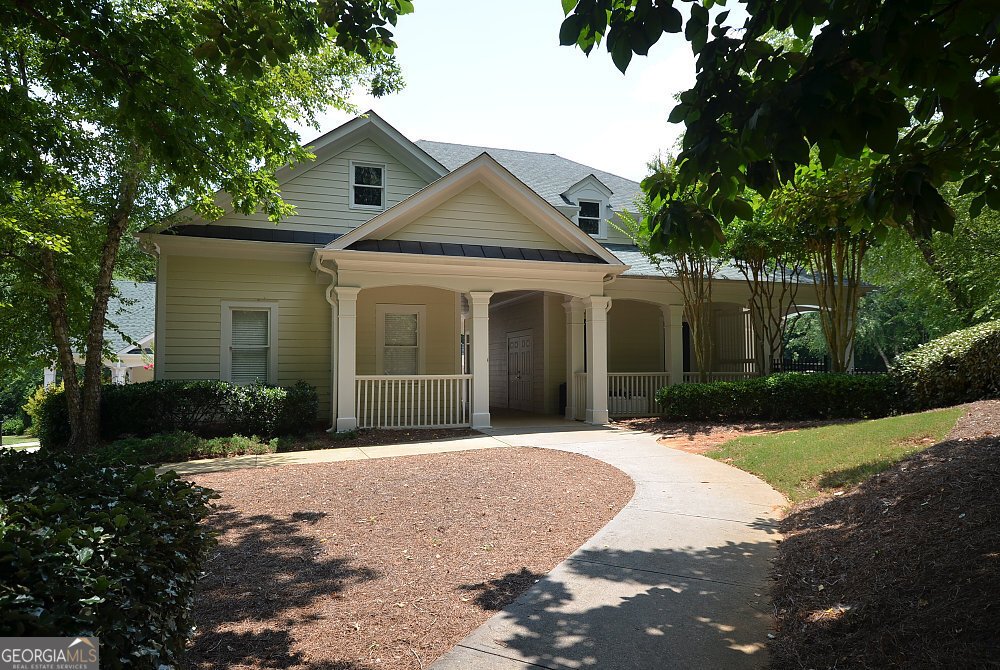 3844 Princeton Oaks Kennesaw - Photo 80