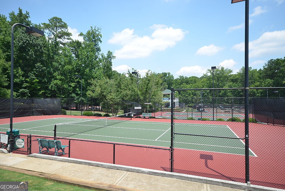 3844 Princeton Oaks Kennesaw - Photo 82