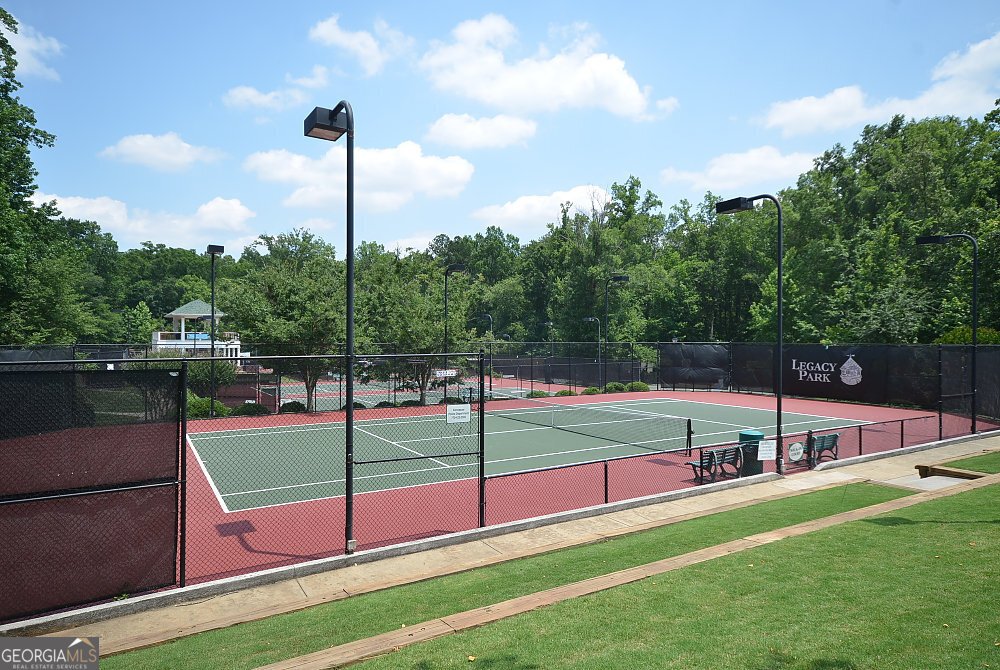 3844 Princeton Oaks Kennesaw - Photo 83