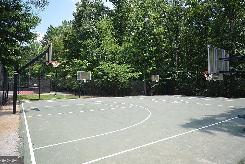3844 Princeton Oaks Kennesaw - Photo 84