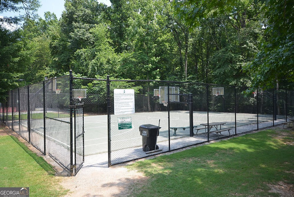 3844 Princeton Oaks Kennesaw - Photo 85