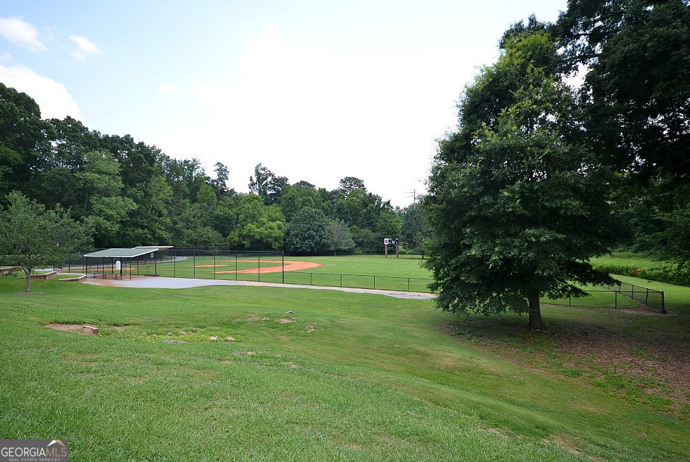 3844 Princeton Oaks Kennesaw - Photo 86