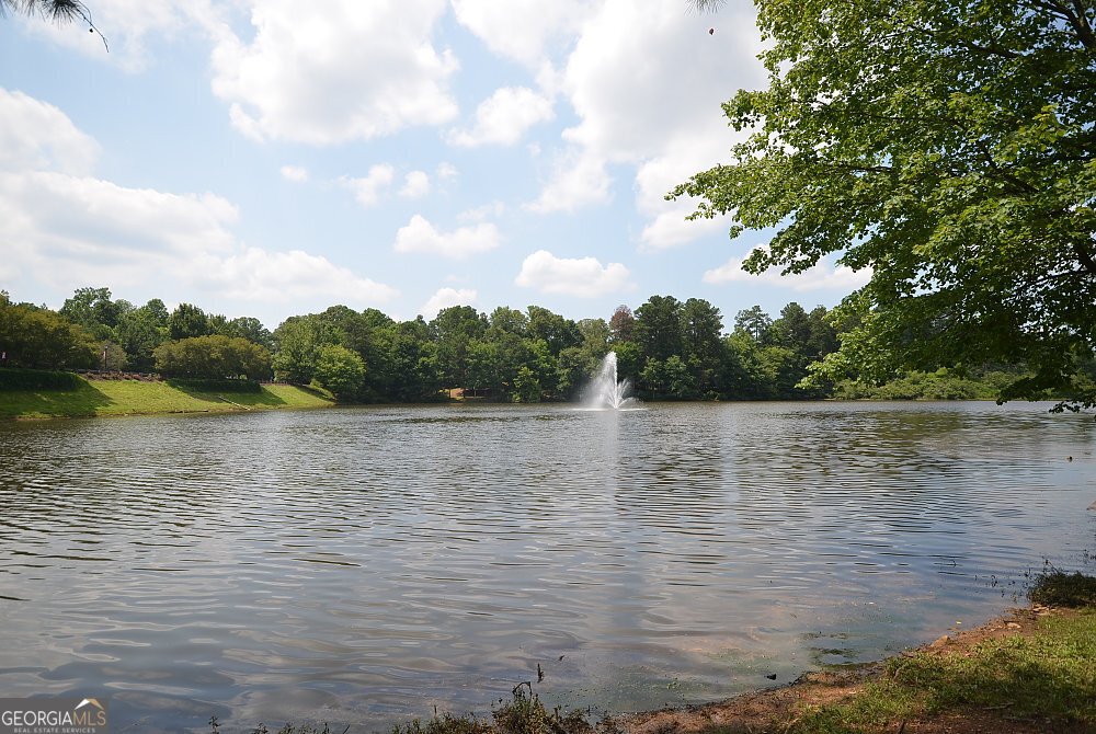 3844 Princeton Oaks Kennesaw - Photo 87