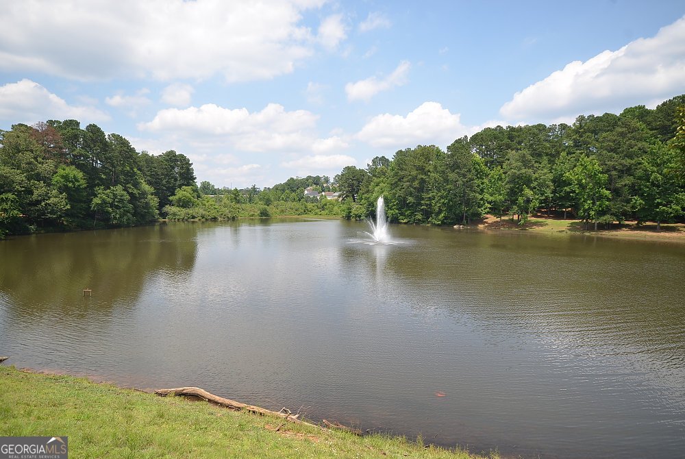 3844 Princeton Oaks Kennesaw - Photo 88