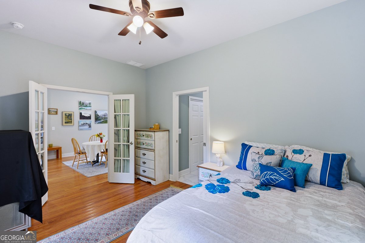 3844 Princeton Oaks Kennesaw - Photo 9