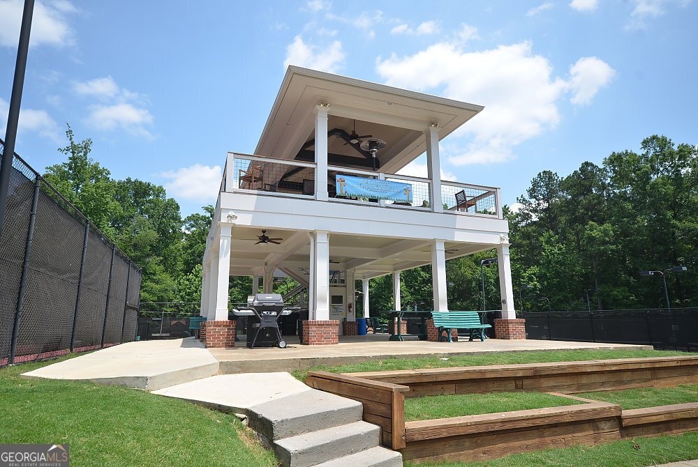 3844 Princeton Oaks Kennesaw - Photo 90