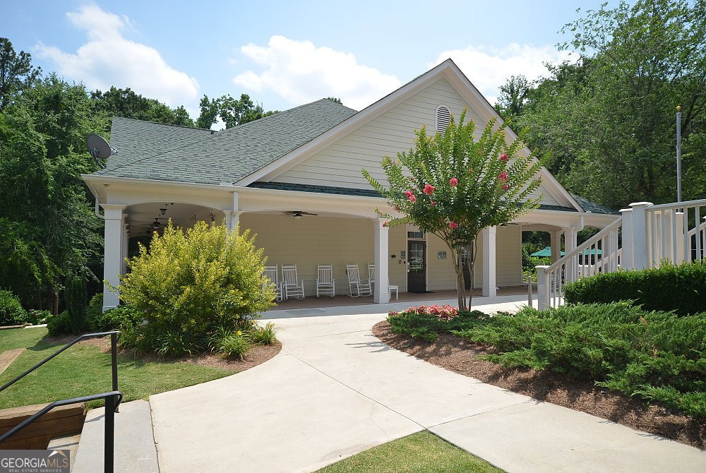 3844 Princeton Oaks Kennesaw - Photo 91
