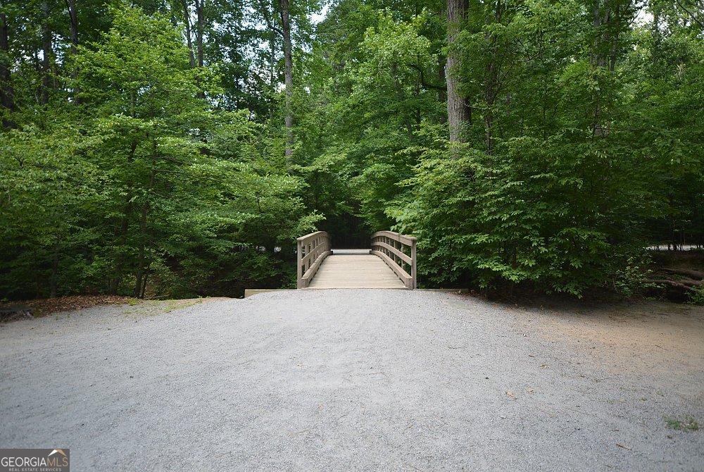 3844 Princeton Oaks Kennesaw - Photo 93