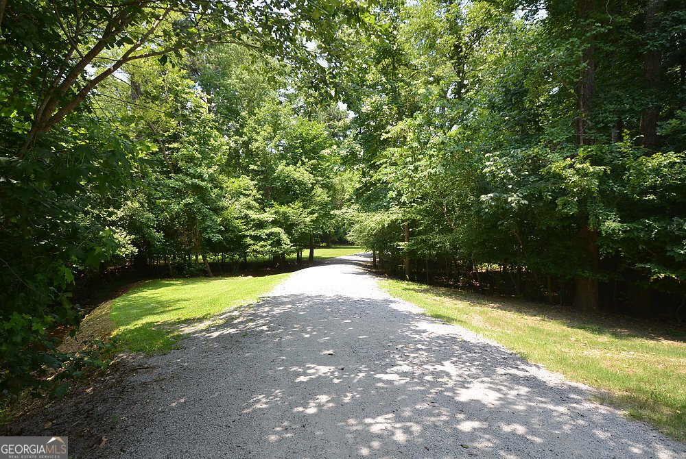 3844 Princeton Oaks Kennesaw - Photo 94