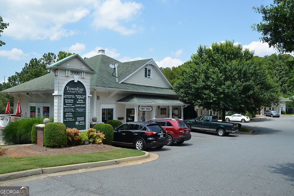 3844 Princeton Oaks Kennesaw - Photo 96
