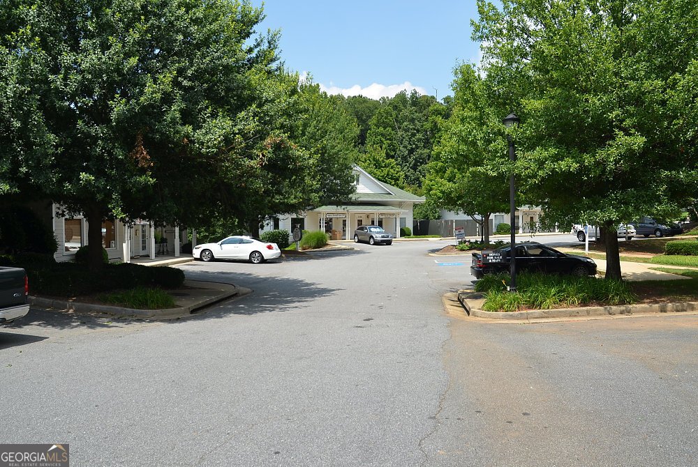 3844 Princeton Oaks Kennesaw - Photo 97