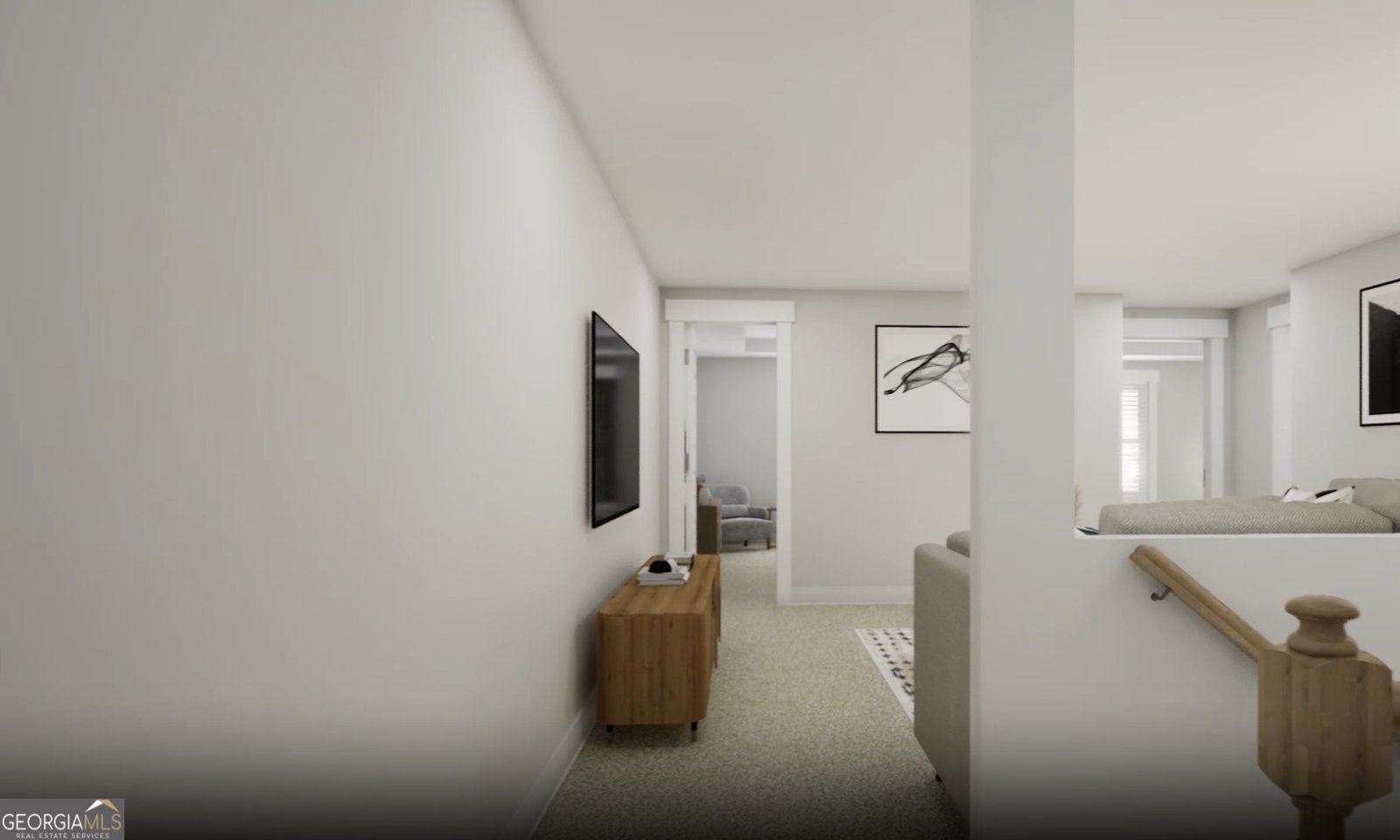 1225 Trombone Way McDonough - Photo 15