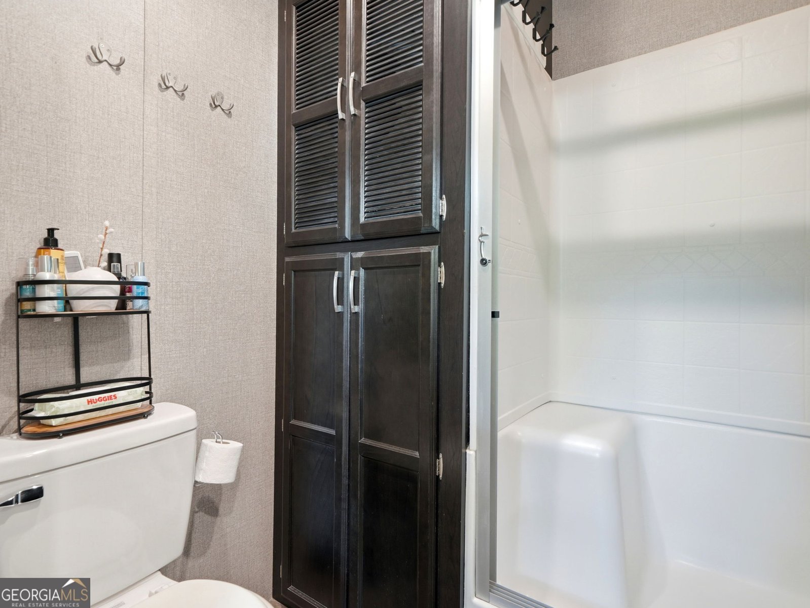 104 Cindy Parkway Cleveland - Photo 12