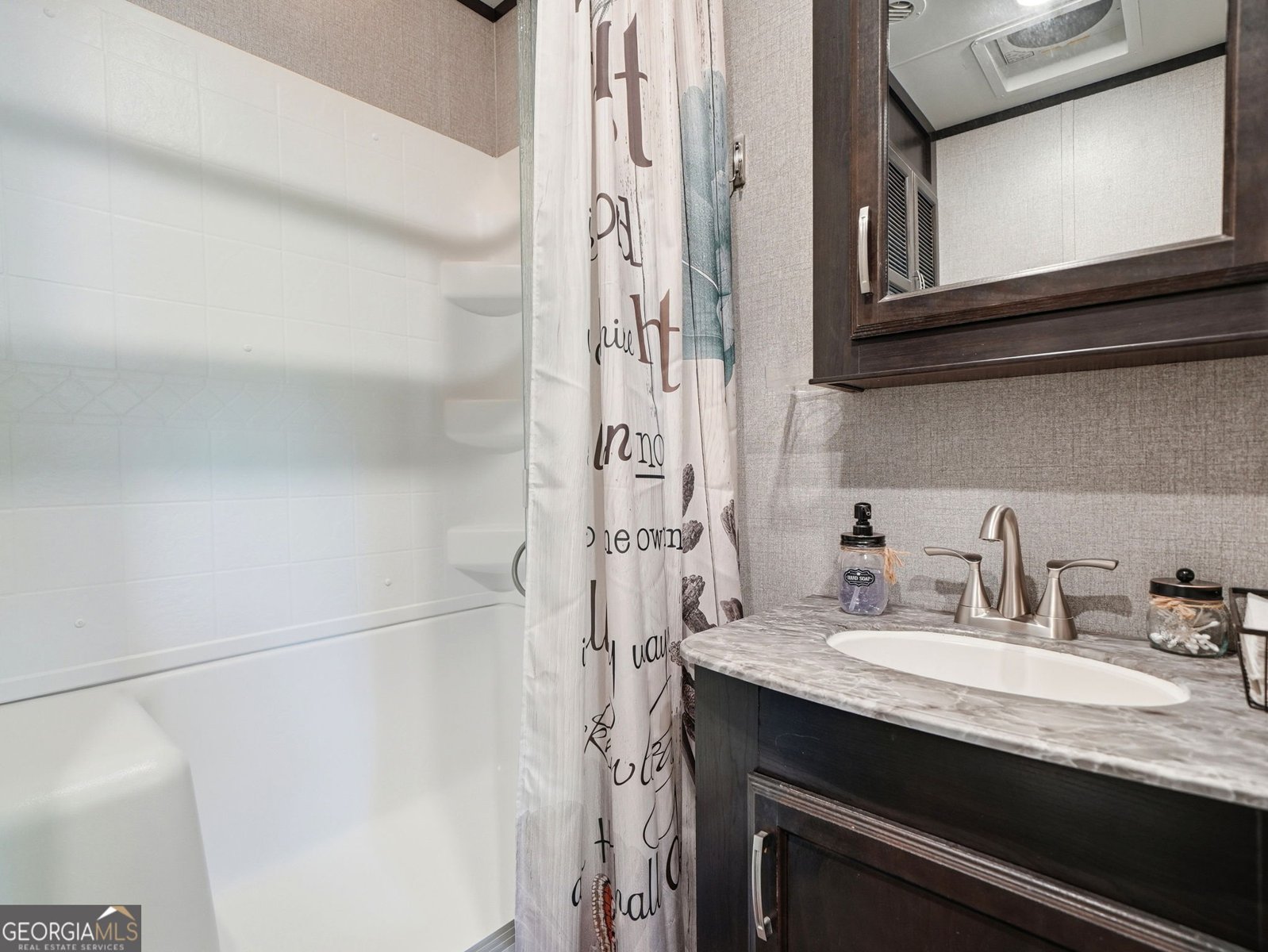 104 Cindy Parkway Cleveland - Photo 13